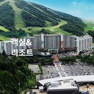 웰리힐리 콘도 8월27일 1박 양도합니다.