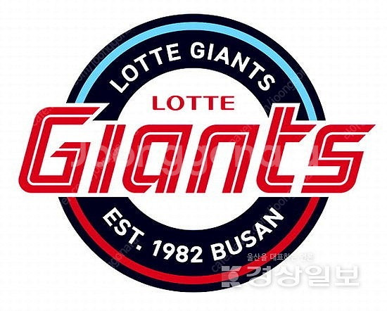 8/29, 30, 31일 금, 토, 일 두산전 1루 내...--0