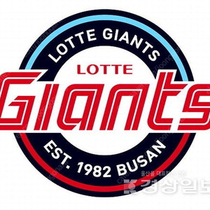 8/29, 30, 31일 금, 토, 일 두산전 1루 내야 필드 2, 4연석 양도합니다