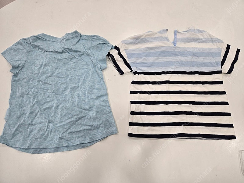 여아 의류 120사이즈 프렌치캣 헤지스 키즈,닥스 150 155 160 165사이즈 네파 블루독--1