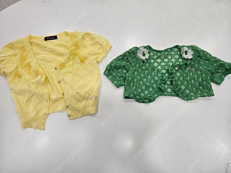 여아 의류 120사이즈 프렌치캣 헤지스 키즈,닥스 150 155 160 165사이즈 네파 블루독--2