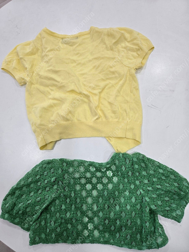 여아 의류 120사이즈 프렌치캣 헤지스 키즈,닥스 150 155 160 165사이즈 네파 블루독--3