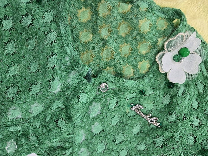 여아 의류 120사이즈 프렌치캣 헤지스 키즈,닥스 150 155 160 165사이즈 네파 블루독--4