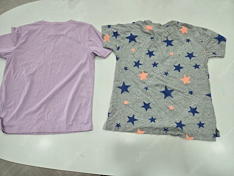 여아 의류 120사이즈 프렌치캣 헤지스 키즈,닥스 150 155 160 165사이즈 네파 블루독--6