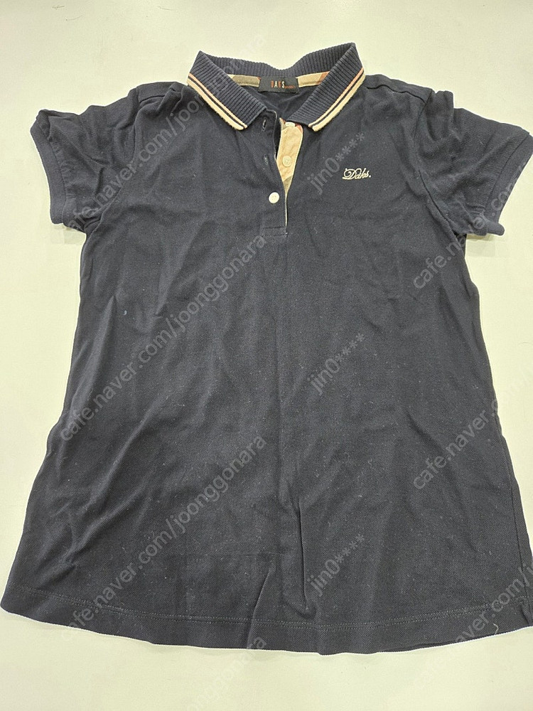 여아 의류 120사이즈 프렌치캣 헤지스 키즈,닥스 150 155 160 165사이즈 네파 블루독--7