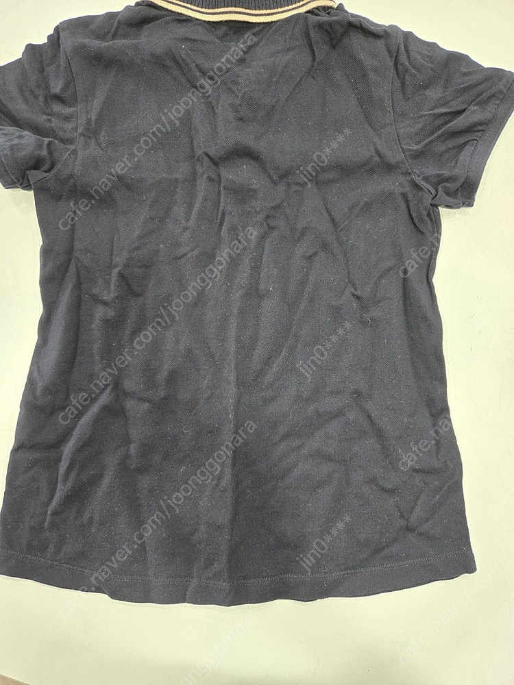 여아 의류 120사이즈 프렌치캣 헤지스 키즈,닥스 150 155 160 165사이즈 네파 블루독--8