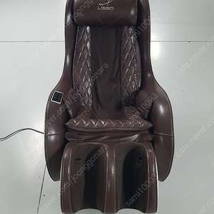 Lisso 리쏘 안마의자 LS-2900 벨라
