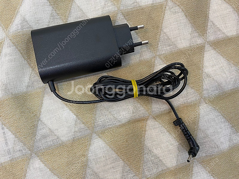 삼성 노트북 NT500R3M-K24 판매~--8