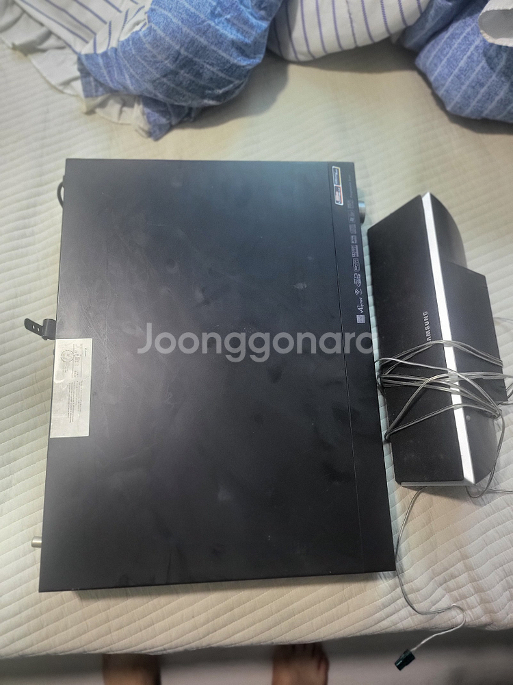 Ht-tq25h (ps-ctq25h) 포함 삼성 홈시어...--2