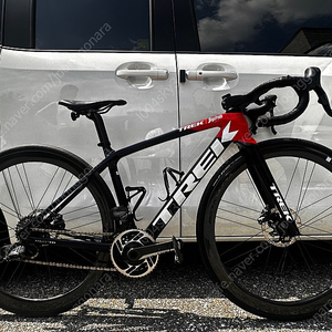 에몬다 SLR7 프로젝트 원