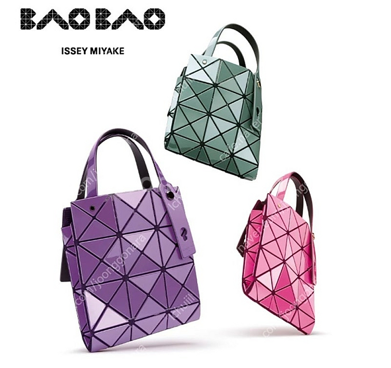 이세이미야케 뉘앙스 원피스,바오바오 캐럿미니 ~--7