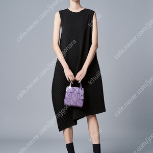 이세이미야케 뉘앙스 원피스,바오바오 캐럿미니 ~