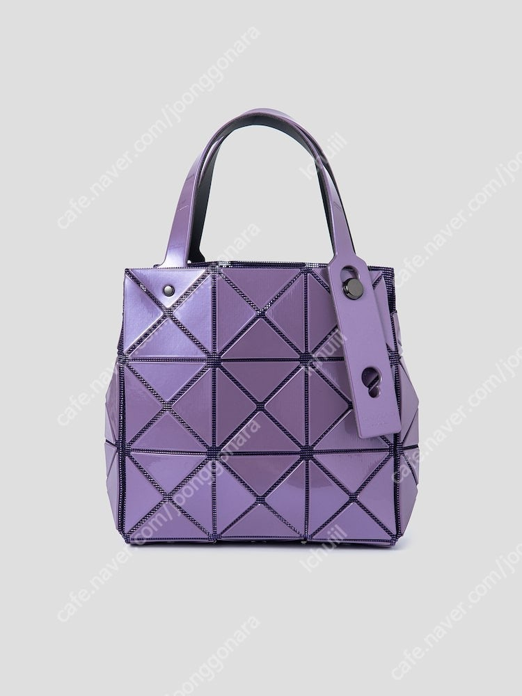 이세이미야케 뉘앙스 원피스,바오바오 캐럿미니 ~--9