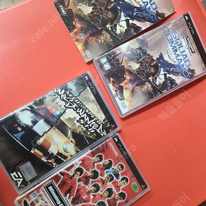 psp umd 워해머:스쿼드커맨드,위닝10,니드포스피드 모스트 원티드 일괄 택포 6.0