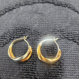 골든듀 카이듀오 귀고리 (화골 +로골)