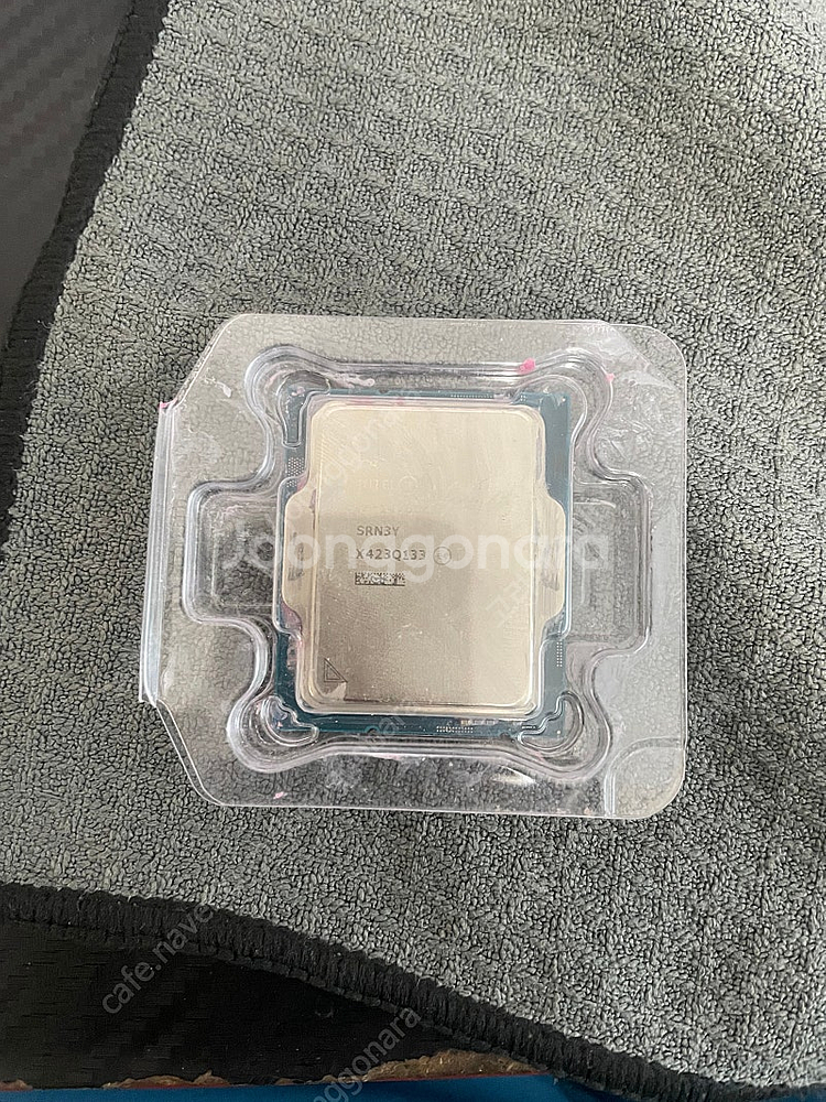 14700kf 팝니다--0