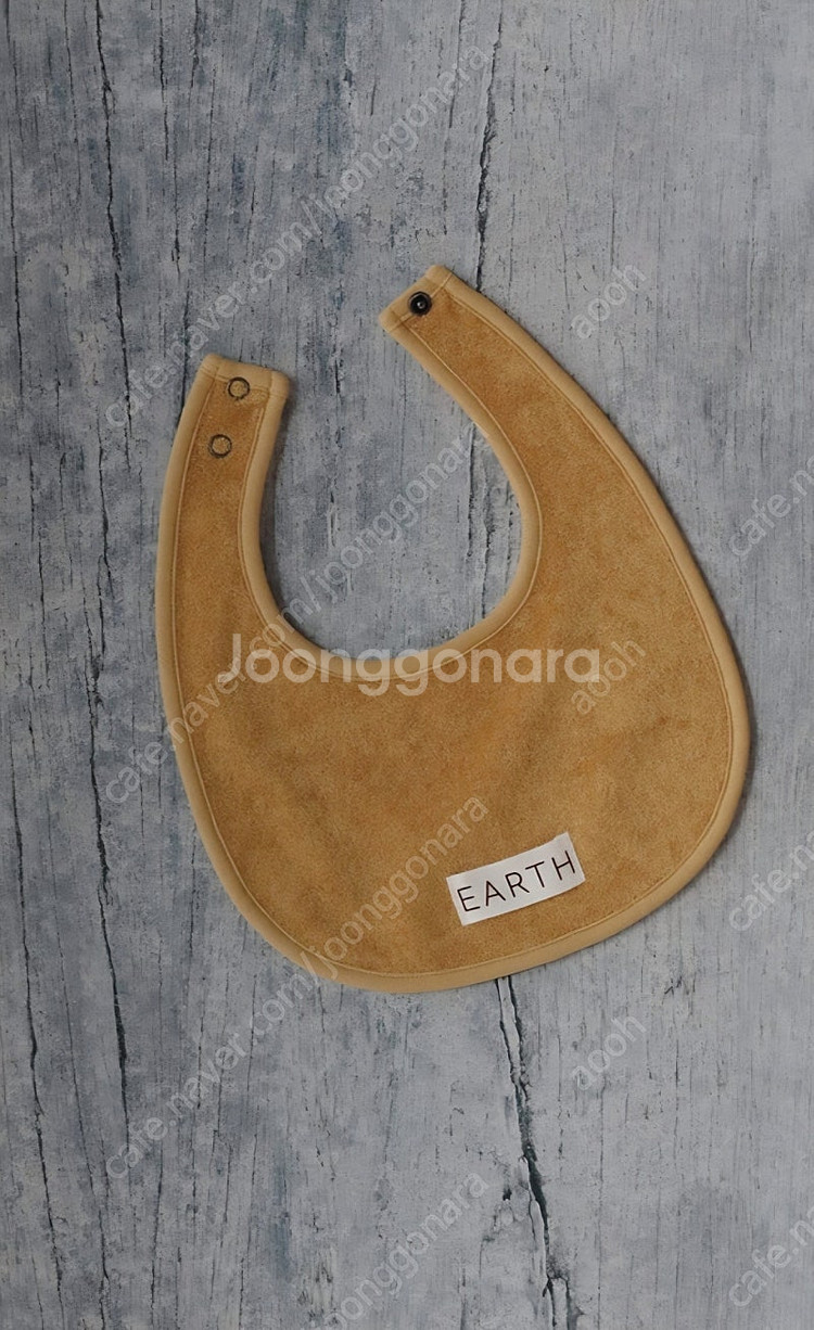 Earth 얼쓰 블루머 2(12-24m) , 모자(보넷...--7