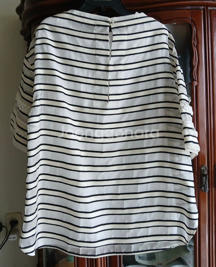 래트바이티, 마인, 시스템, sj 등 한섬 브랜드 아껴두었던 새 옷들입니다. 대 메이커옷들 새옷들 거저드립니당 ㅠㅠ--5