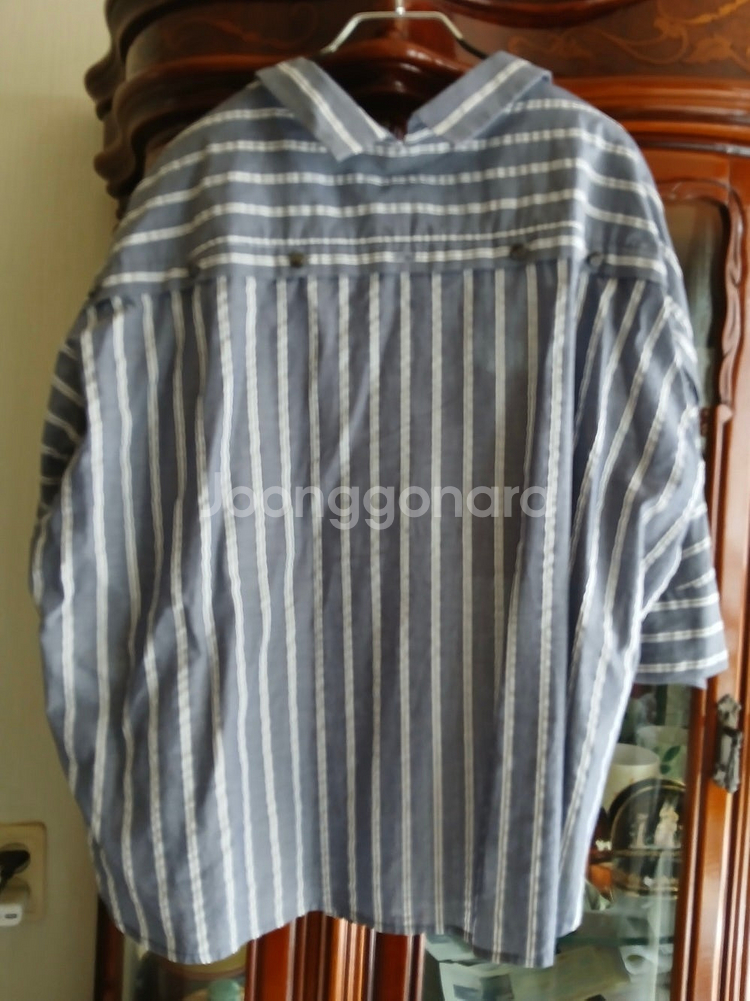 래트바이티, 마인, 시스템, sj 등 한섬 브랜드 아껴두었던 새 옷들입니다. 대 메이커옷들 새옷들 거저드립니당 ㅠㅠ--8