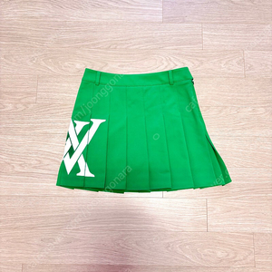어뉴 스커트 xxs
