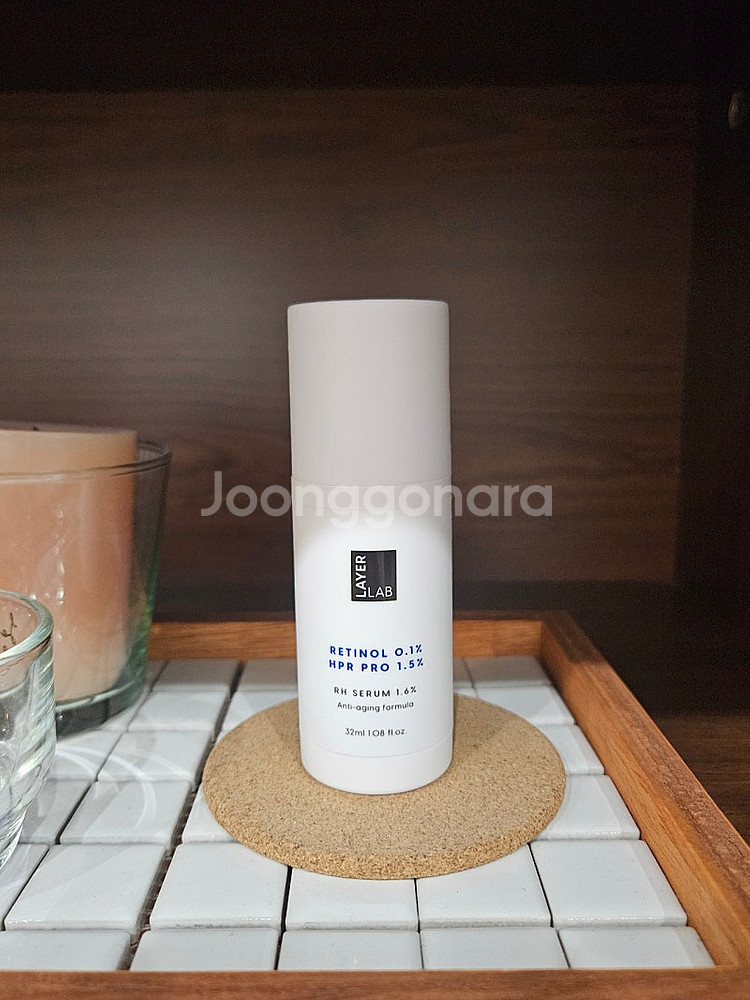 레이어랩 레티놀 세럼--0