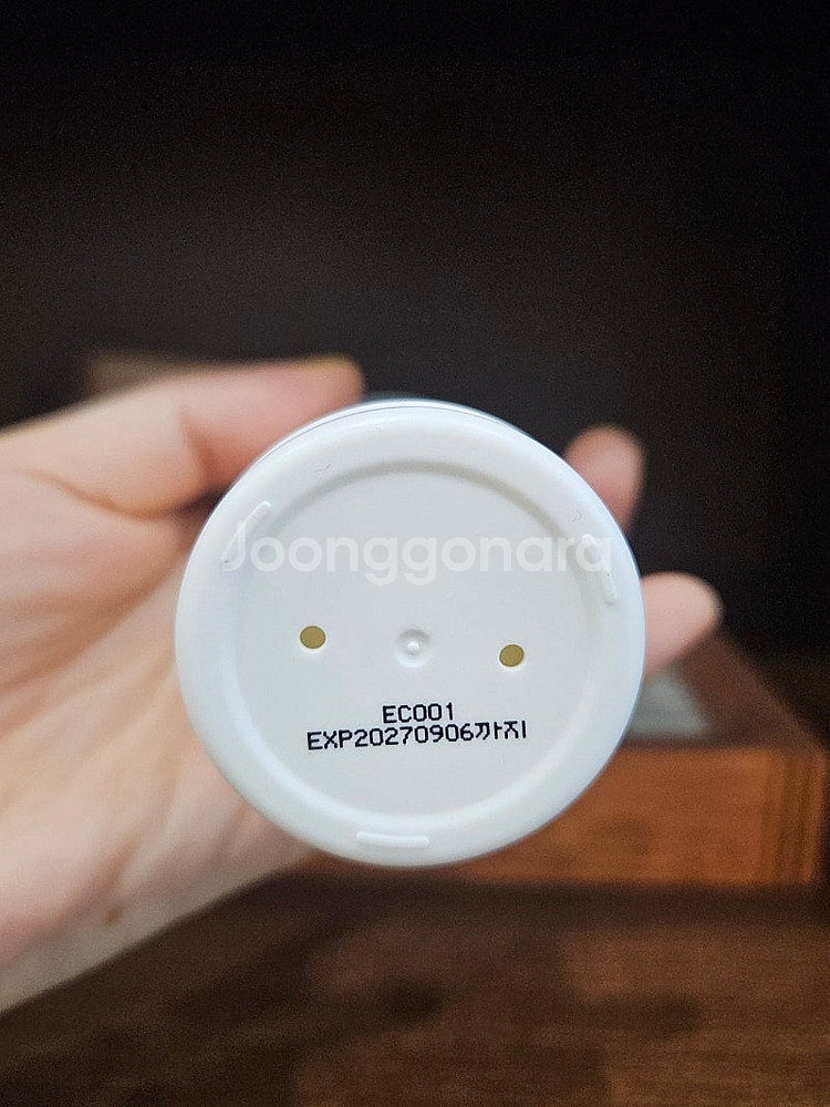 레이어랩 레티놀 세럼--1