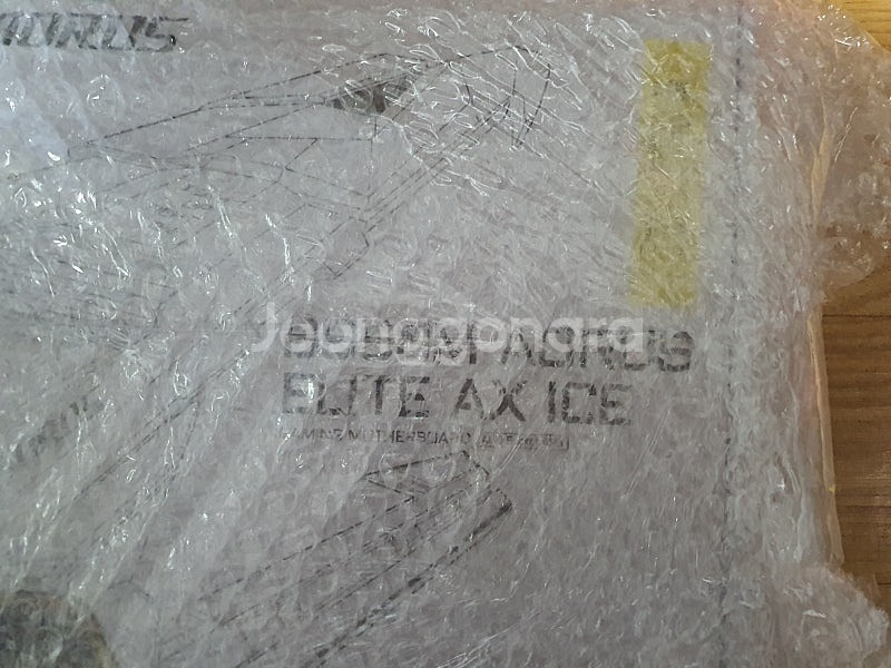 기가바이트X670E HERO,b650m ice--5