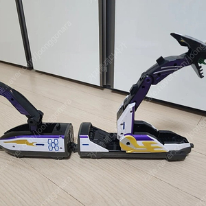 가면라이더 드라이브 드라이버, 세이버 천공의 페가수스 원더라이드 북, 브레멘의 록밴드원 더 라이드북, 덴오 건 라이너, 위저드 드라이버, 드래고 라이즈링, 위자드래곤, 타임드라이 이미지