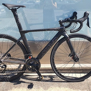 창고정리 급처분 샌프란시스코 EX 105 세이프웨이로드 사바 콜로라도5S 콜로라도7F 카시스 R7020 GRX400그래블 사바콜로라도7F 사바콜로라도7Fdi2