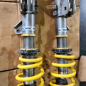 더뉴 카니발 무본 써스 판매합니다