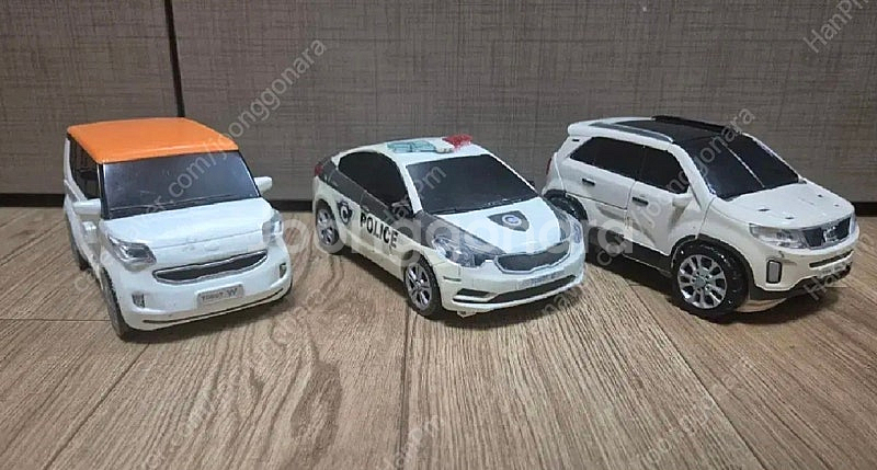 또봇 쿼트란, 델타트론 부품--0