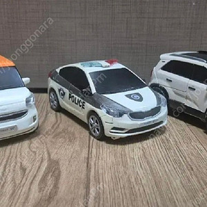 또봇 쿼트란, 델타트론 부품