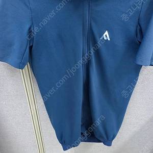 자전거 저지 2장 ㅡ 택배