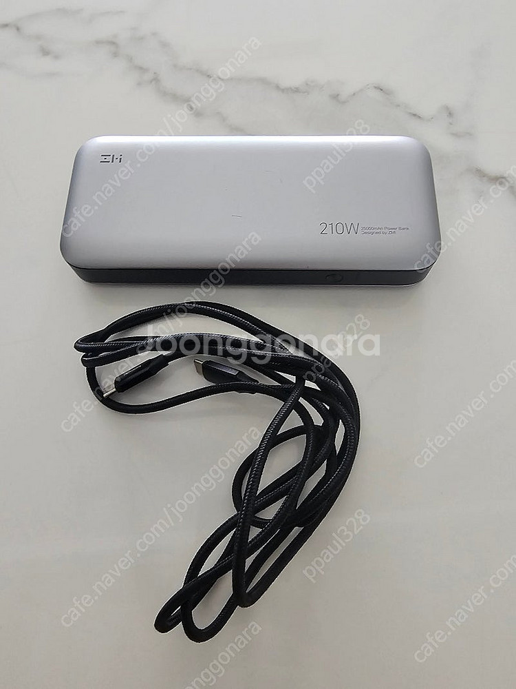 zmi qb826g--0