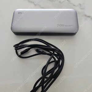 zmi qb826g