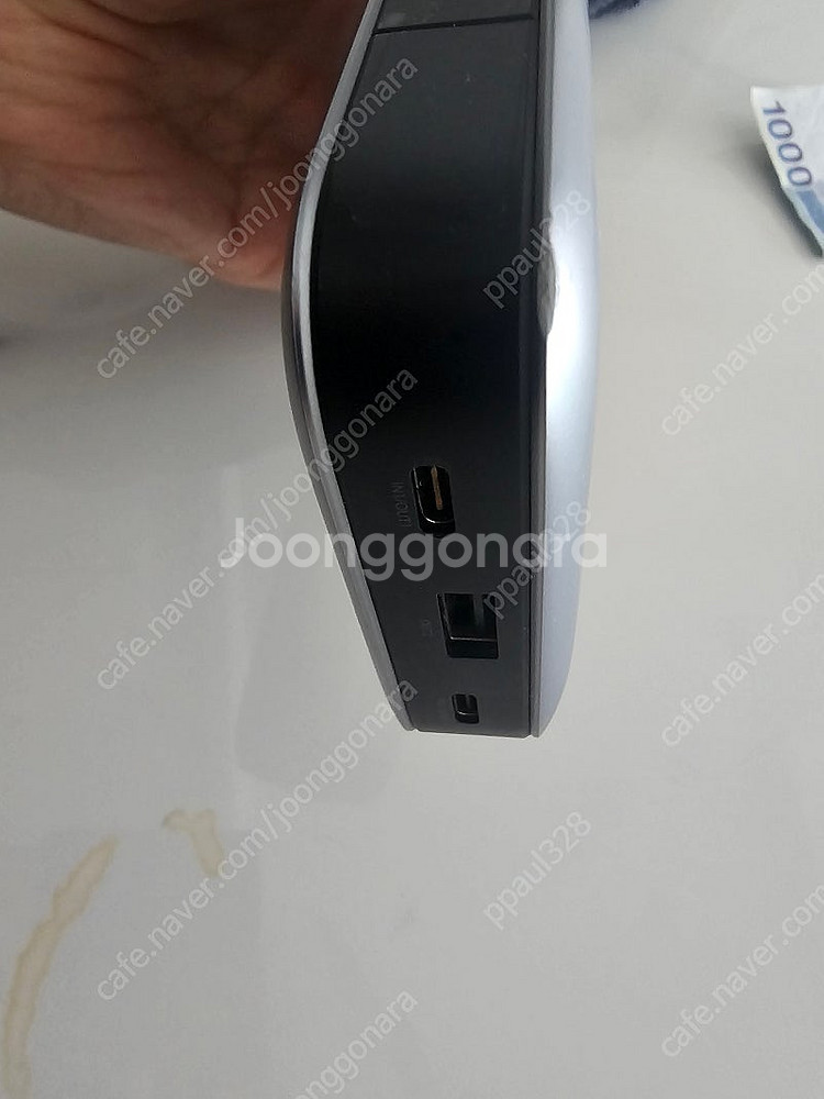 zmi qb826g--1
