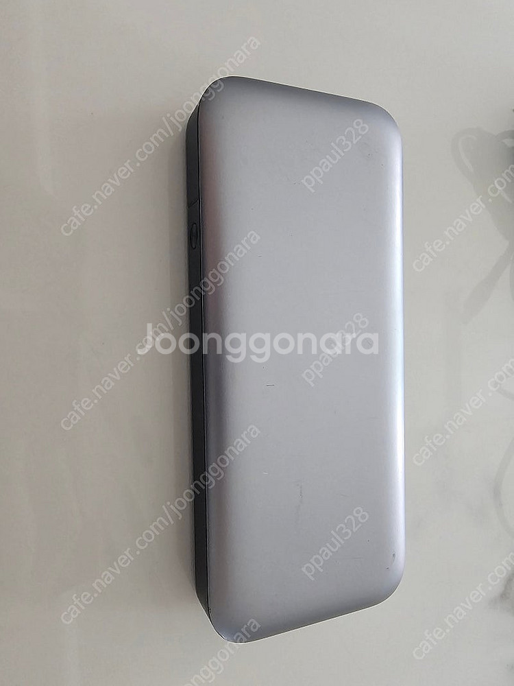 zmi qb826g--2
