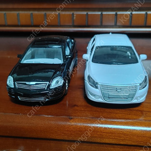 sm7 다이캐스트 국산미니카.