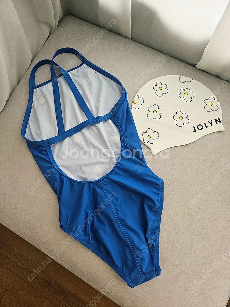 (상태최상) 아레나 플러피프렌즈 데이지 80 + 졸린 ...--1
