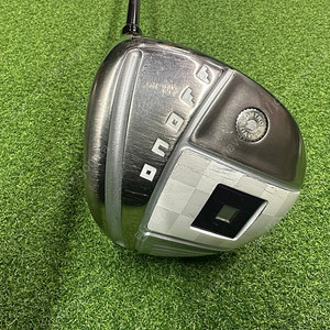 다이와 온오프 LP423 11.5도 L강도 마스터스 정품