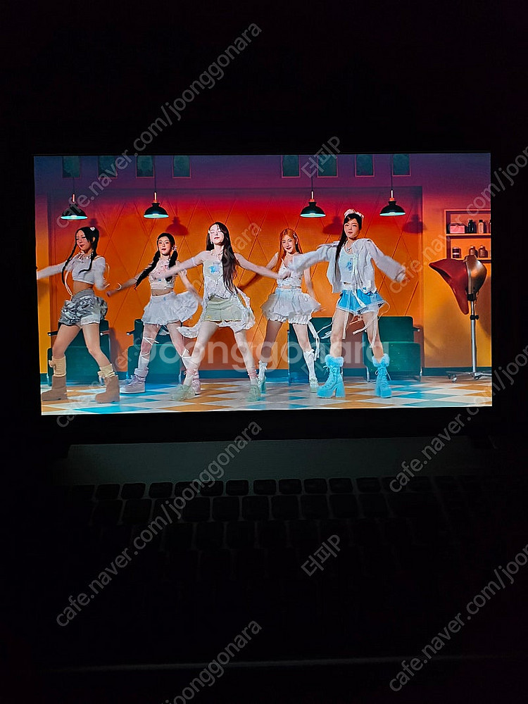 ASUS A550L i5-4200u 8기가 256기가 ...--4