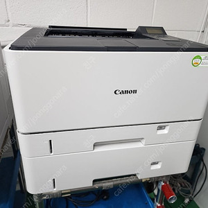 캐논 A3흑백레이저프린터 LBP7140