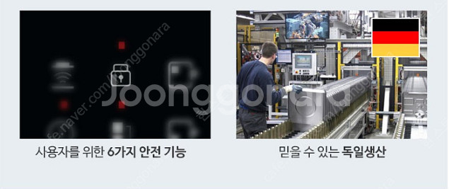 일렉트로룩스 브릿지 인덕션 3구--9