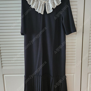 블룸 모한 외 원피스 다수