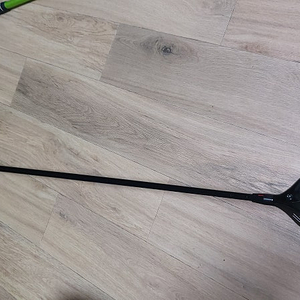 미즈노 JPX 825 10.5도 드라이버, 캘러웨이 디아블로 EDGE 2번 유틸리티, 여성용 디아블로 유틸리티 4번ㅡ군포시