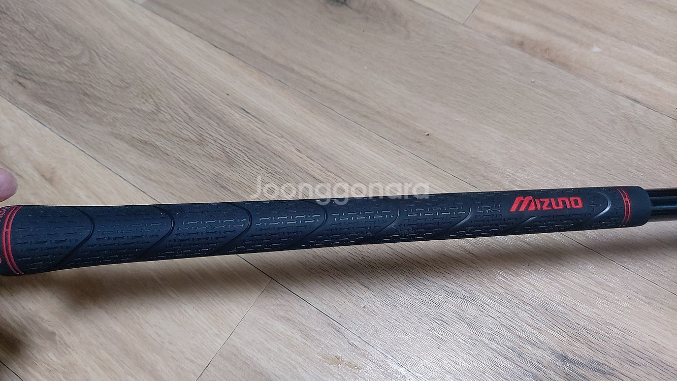 미즈노 JPX 825 10.5도 드라이버, 캘러웨이 디...--8