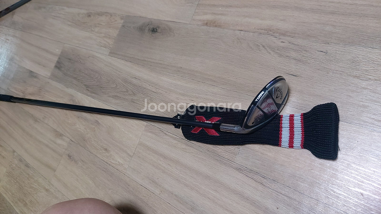 미즈노 JPX 825 10.5도 드라이버, 캘러웨이 디...--9
