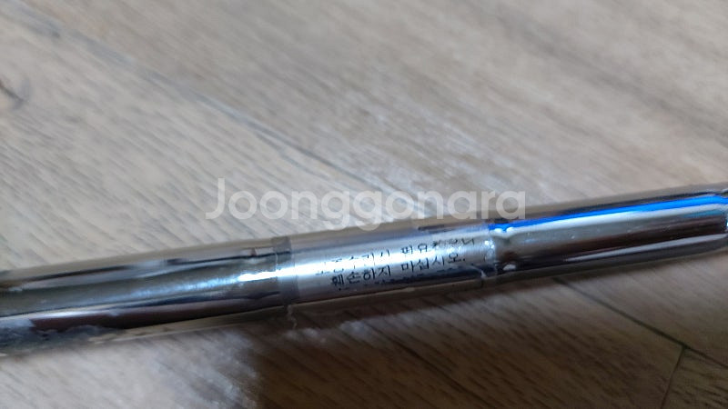 테일러메이드 로사 퍼터 34인치, 미즈노 MP-T104...--5