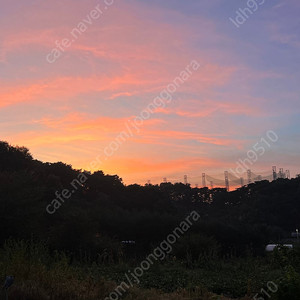 이마트 상품권 25000원 팔아요