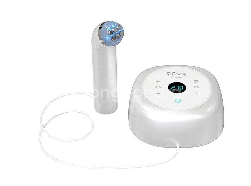 알페이스 고주파기기 / 미개봉 정품--0